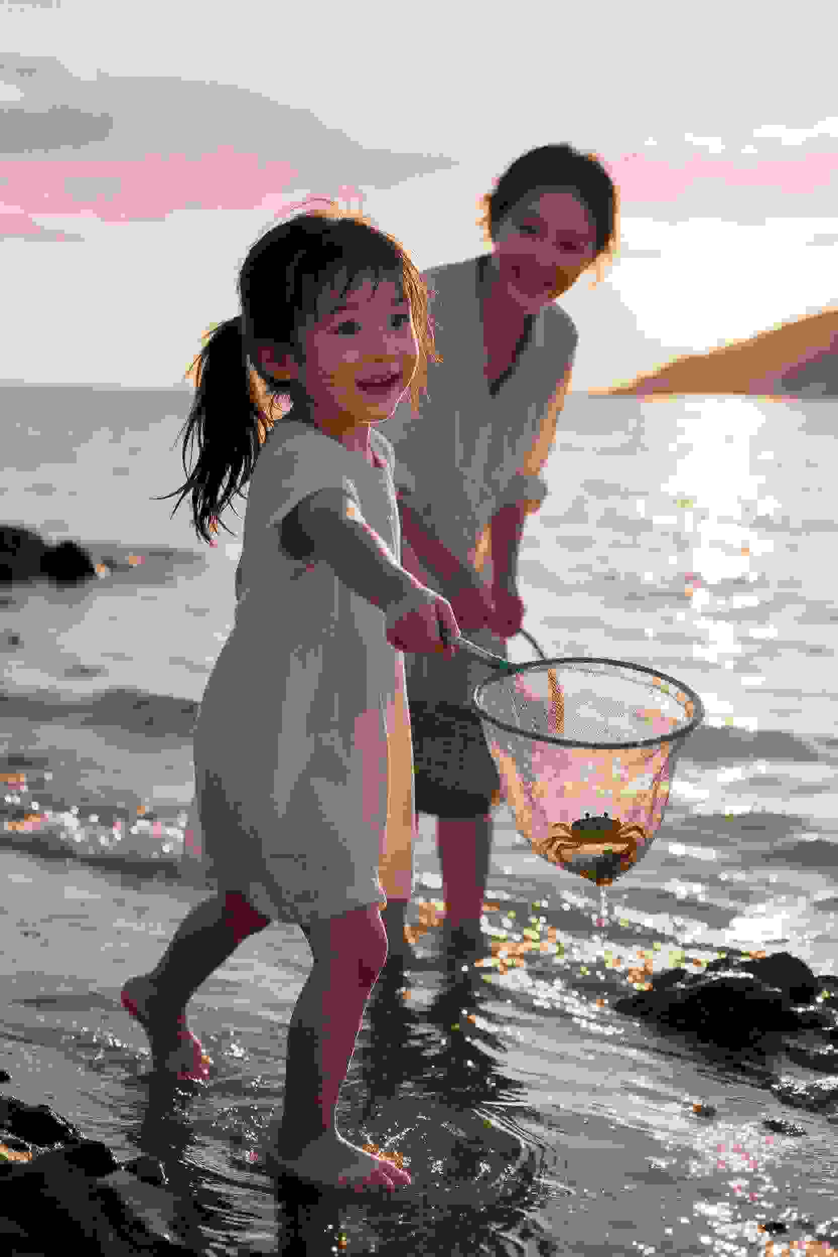 末日血族